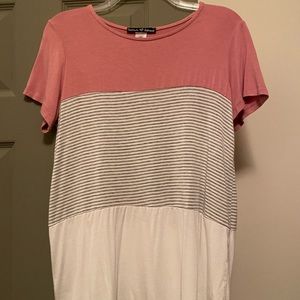 Women’s top